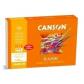 canson-guarro-lamina-guarro-canson-dibujo-basik-130g-a3-recuadro-l331