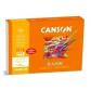 canson-guarro-lamina-guarro-canson-dibujo-basik-130g-a4-lisa-l340n