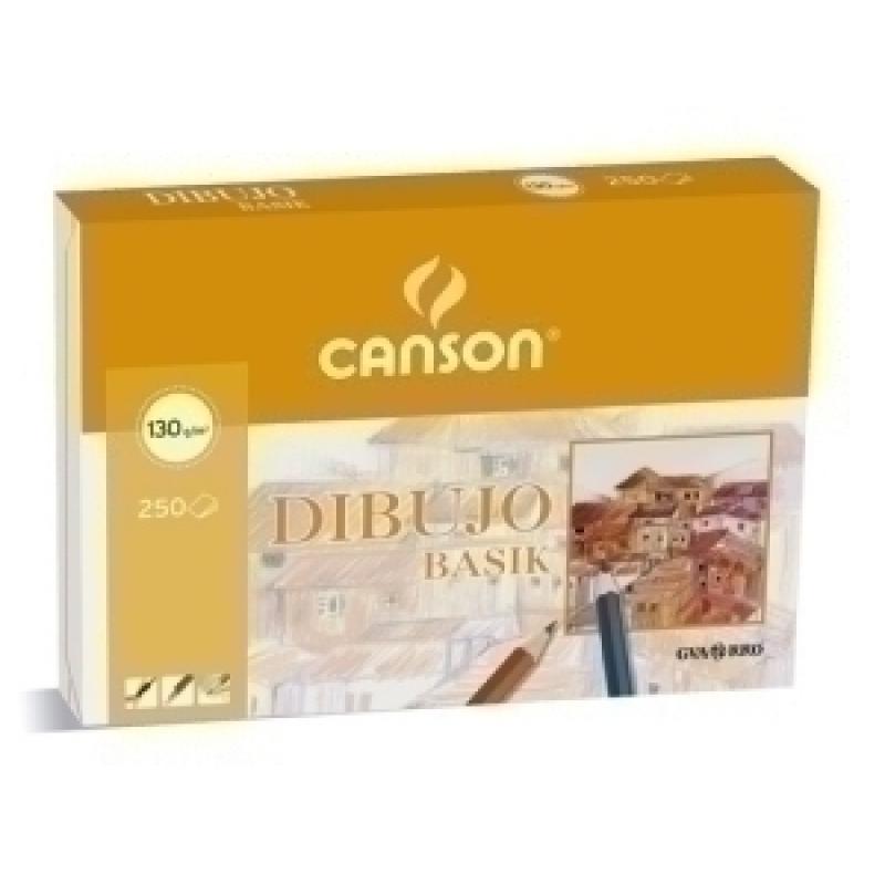 canson-guarro-lamina-guarro-canson-dibujo-basik-130g-a4-recuadro-l341