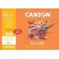 canson-guarro-lamina-guarro-canson-dibujo-basik-130g-mini-pack-de-10-a3-lisa