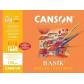 canson-guarro-lamina-guarro-canson-dibujo-basik-130g-mini-pack-de-10-a4-recuadro