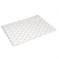 canson-guarro-lamina-guarro-canson-dibujo-basik-150g-50x70-cm