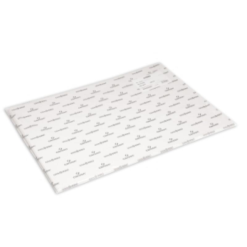 canson-guarro-lamina-guarro-canson-dibujo-basik-150g-50x70-cm
