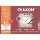 canson-guarro-lamina-guarro-canson-dibujo-marca-mayor-160g-a3