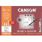canson-guarro-lamina-guarro-canson-dibujo-marca-mayor-160g-a4