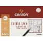 canson-guarro-lamina-guarro-canson-dibujo-marca-mayor-160g-mini-pack-de-10-a3