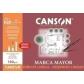 canson-guarro-lamina-guarro-canson-dibujo-marca-mayor-160g-mini-pack-de-10-a4