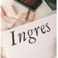 canson-guarro-lamina-guarro-canson-ingres-108g-50x70-cm