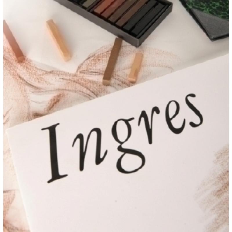 canson-guarro-lamina-guarro-canson-ingres-108g-50x70-cm
