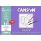 canson-guarro-lamina-guarro-canson-milimetrado-basik-100g-mini-pack-de-12-a4