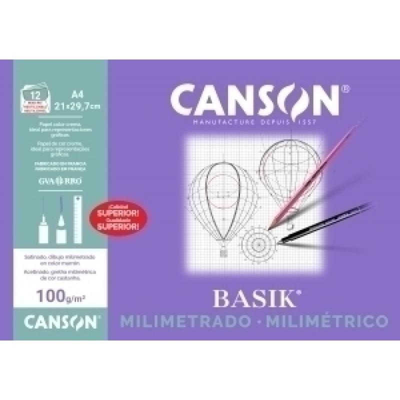 canson-guarro-lamina-guarro-canson-milimetrado-basik-100g-mini-pack-de-12-a4