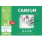canson-guarro-lamina-guarro-canson-vegetal-basik-a3-95g-mini-pack-de-12