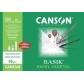 canson-guarro-lamina-papel-vegetal-a3-95-gr