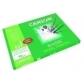 canson-guarro-lamina-papel-vegetal-a4-95-gr
