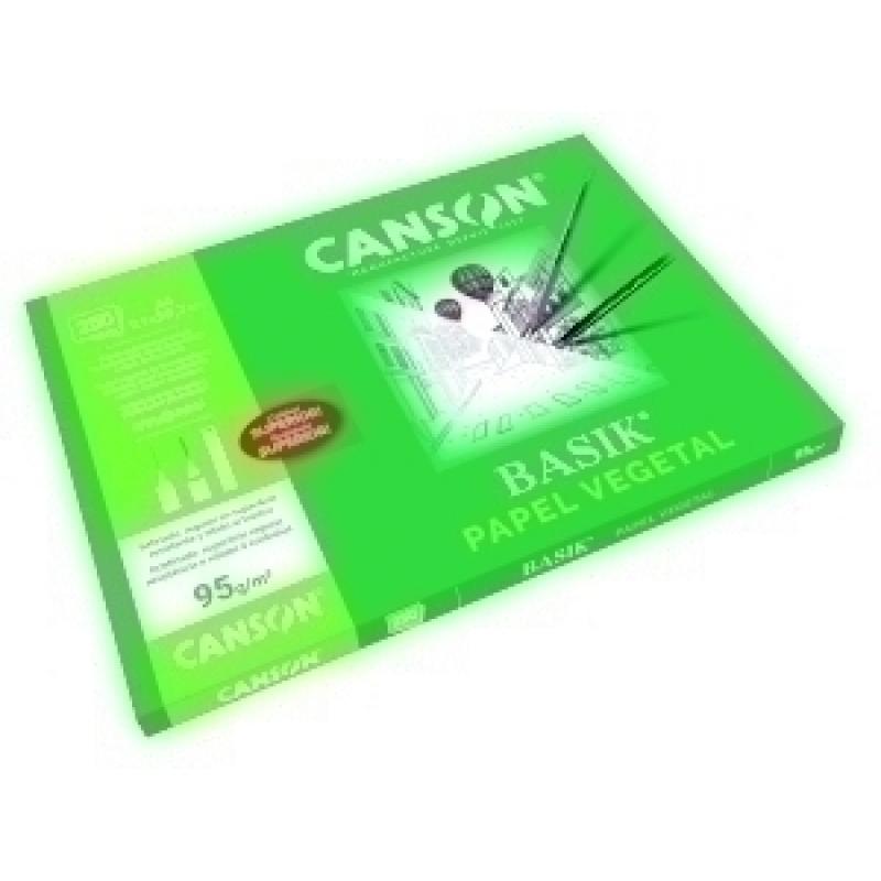 canson-guarro-lamina-papel-vegetal-a4-95-gr