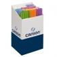 canson-papel-crepe-canson-40g-05x25-expapel-60-v