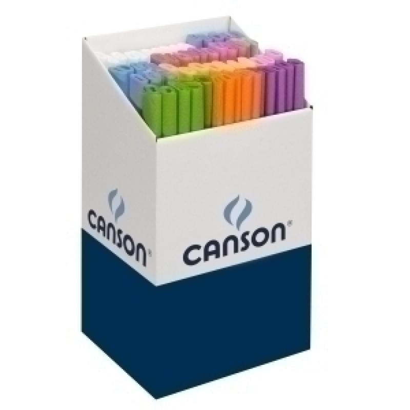 canson-papel-crepe-canson-40g-05x25-expapel-60-v