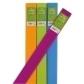 canson-papel-crepe-pinocho-canson-40g-05x25-m-amarillo-limon