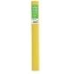 canson-papel-crepe-pinocho-canson-40g-05x25-m-amarillo-paja