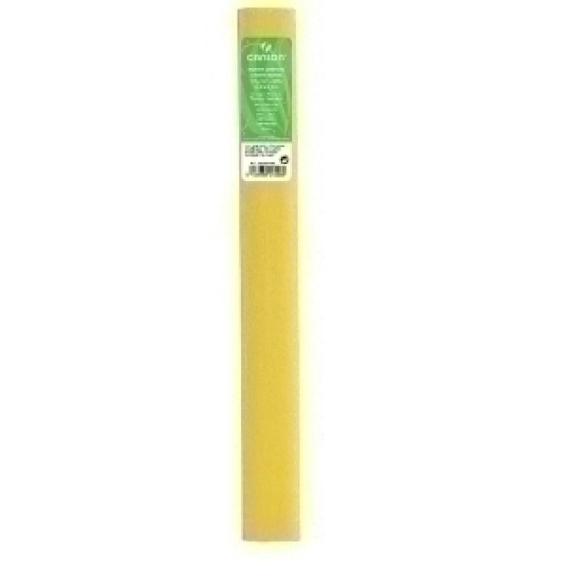 canson-papel-crepe-pinocho-canson-40g-05x25-m-amarillo-paja