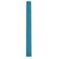 canson-papel-crepe-pinocho-canson-40g-05x25-m-azul-mar-del-sur