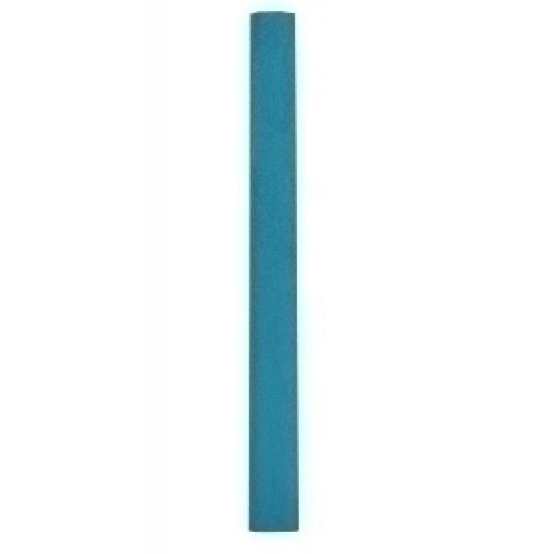 canson-papel-crepe-pinocho-canson-40g-05x25-m-azul-mar-del-sur