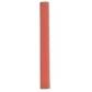 canson-papel-crepe-pinocho-canson-40g-05x25-m-coral