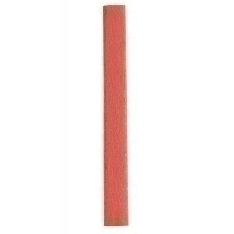 canson-papel-crepe-pinocho-canson-40g-05x25-m-coral
