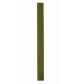 canson-papel-crepe-pinocho-canson-40g-05x25-m-verde-caqui