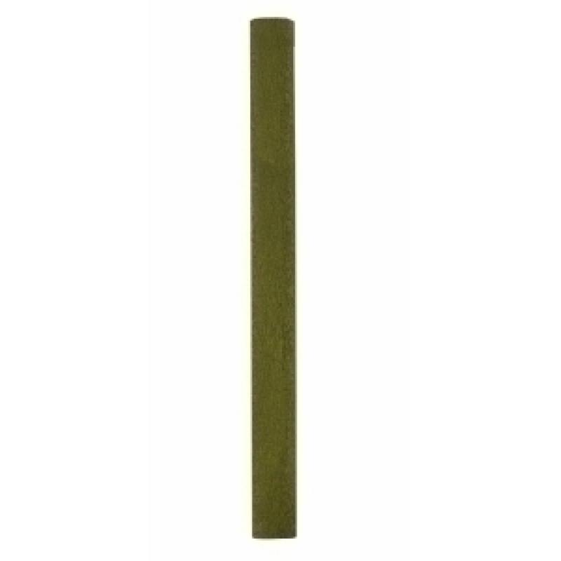 canson-papel-crepe-pinocho-canson-40g-05x25-m-verde-caqui