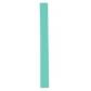 canson-papel-crepe-pinocho-canson-40g-05x25-m-verde-menta