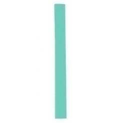 Canson Papel Crepe (Pinocho) Canson 40G 0,5X2,5 M Verde Menta
