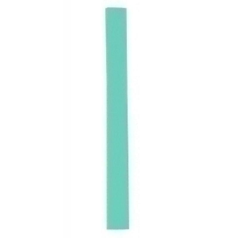 canson-papel-crepe-pinocho-canson-40g-05x25-m-verde-menta