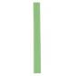 canson-papel-crepe-pinocho-canson-40g-05x25-m-verde-pastel