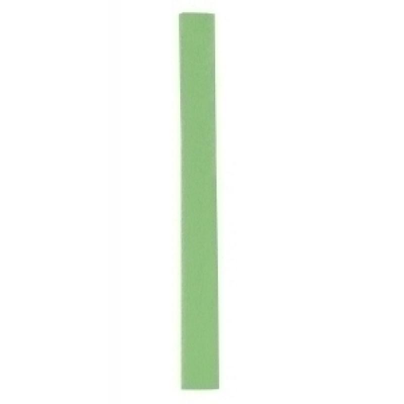 canson-papel-crepe-pinocho-canson-40g-05x25-m-verde-pastel