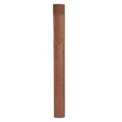 Canson Papel Crepe (Pinocho) Canson Metalizado 44G 0,5X2,5 M Cobre