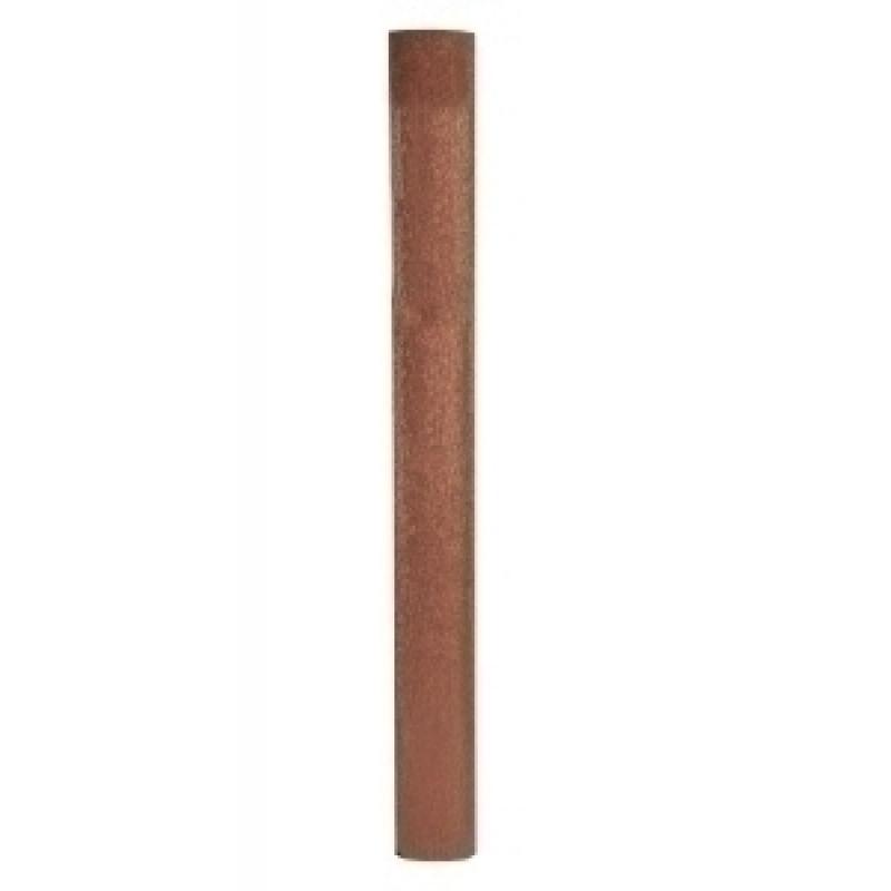canson-papel-crepe-pinocho-canson-metalizado-44g-05x25-m-cobre