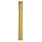 canson-papel-crepe-pinocho-canson-metalizado-44g-05x25-m-oro