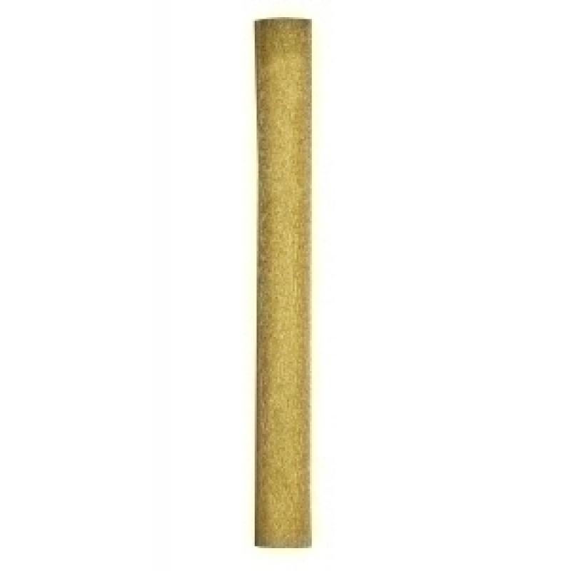 canson-papel-crepe-pinocho-canson-metalizado-44g-05x25-m-oro