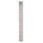 canson-papel-crepe-pinocho-canson-metalizado-44g-05x25-m-plata