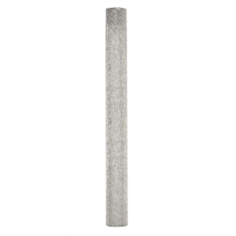 canson-papel-crepe-pinocho-canson-metalizado-44g-05x25-m-plata