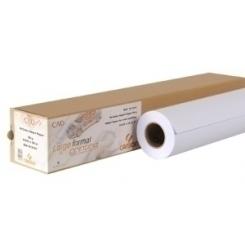 Canson Papel Plotter Canson  90G Hi Color Rollo 0,610X50 M (24)