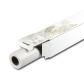 canson-papel-plotter-vegetal-canson-cad-90-95g-rollo-0914x50-m-36