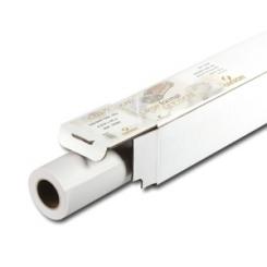 Canson Papel Plotter Vegetal Canson Cad  90/95G Rollo 0,914X50 M (36)
