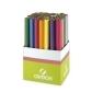 canson-papel-seda-canson-20g-rollo-05x5-m-azul-turquesa