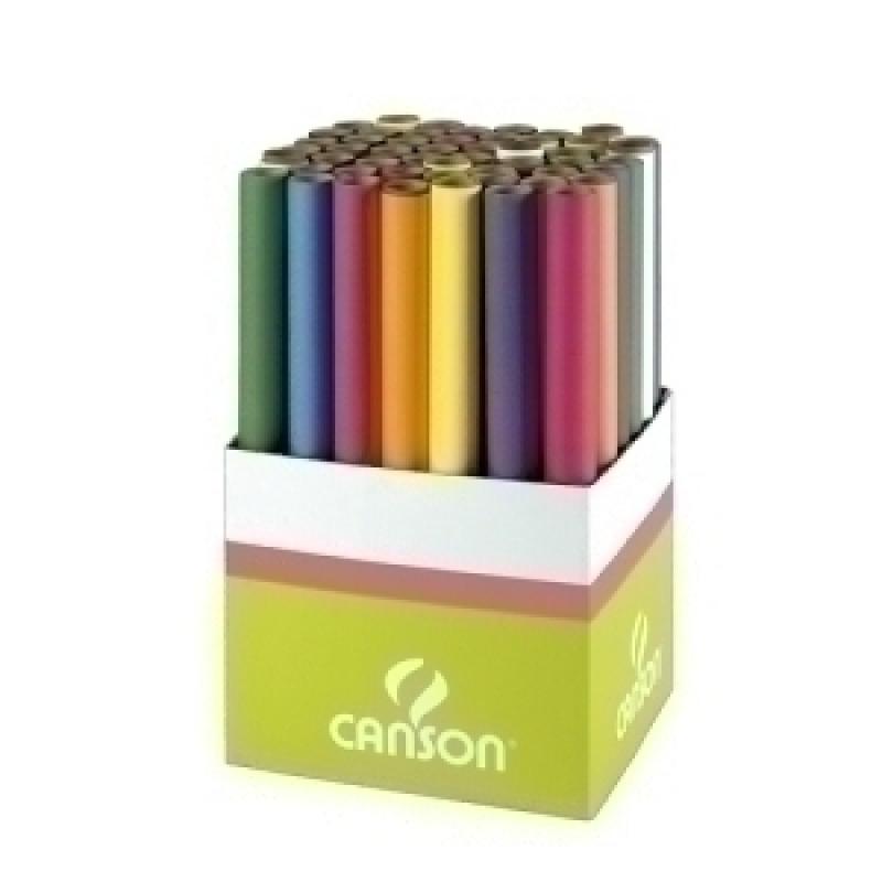 canson-papel-seda-canson-20g-rollo-05x5-m-azul-turquesa