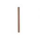 canson-papel-seda-canson-20g-rollo-05x5-m-cobre