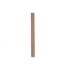 Canson Papel Seda Canson 20G Rollo 0,5X5 M Cobre