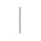 canson-papel-seda-canson-20g-rollo-05x5-m-plata