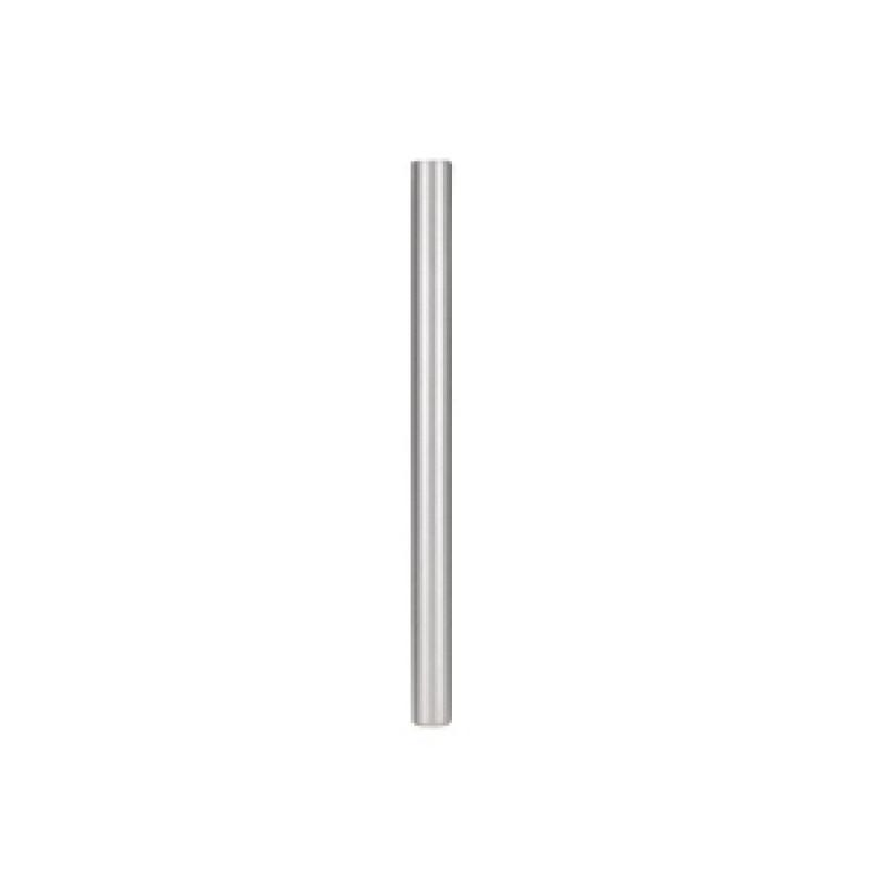 canson-papel-seda-canson-20g-rollo-05x5-m-plata